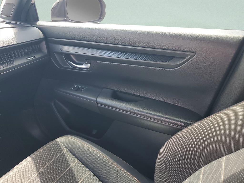 Used 2023 Honda CR-V Sport image 16