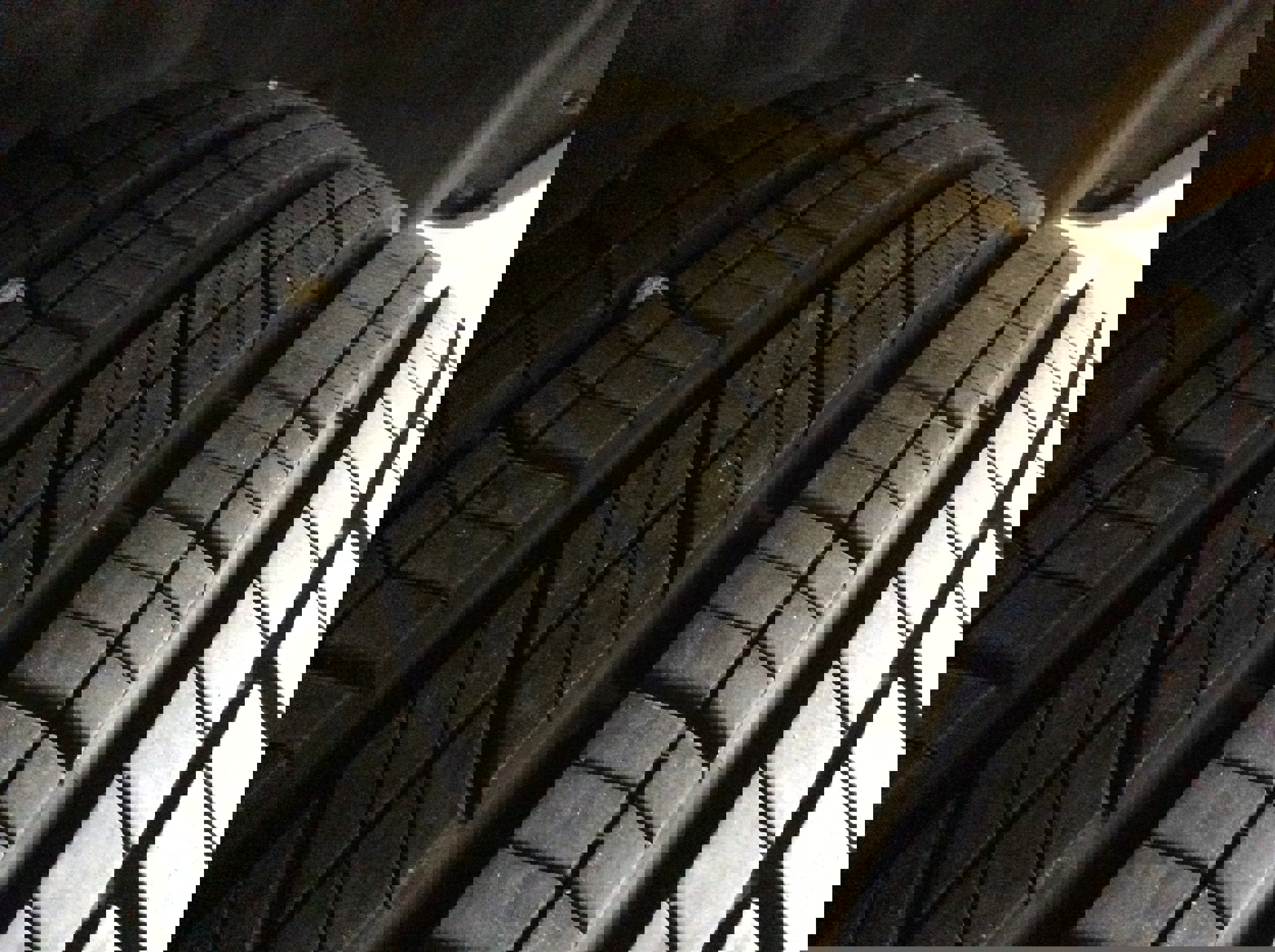 Used 2024 Jeep Grand Cherokee Limited image 11