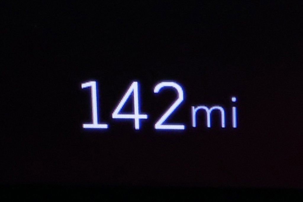 Used 2026 Cadillac Escalade ESV V image 26