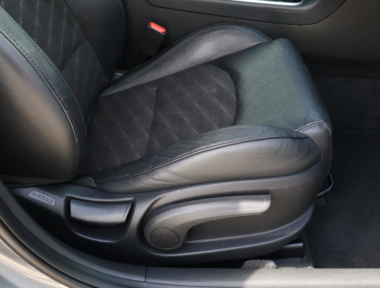 Used 2019 Hyundai Sonata Sport image 17