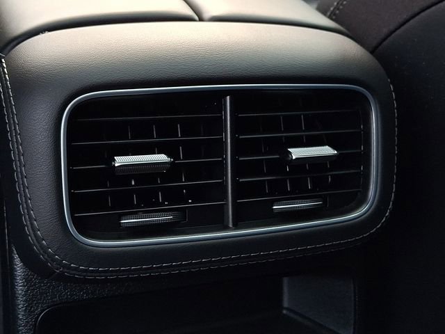 Used 2023 Mercedes-Benz GLE 63 AMG S image 11