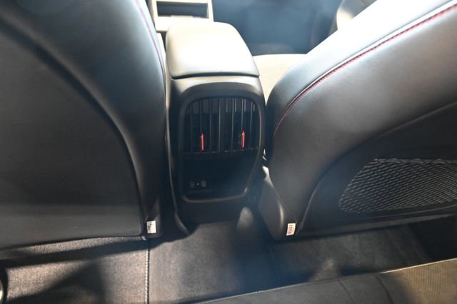 Used 2024 Hyundai Kona N Line image 29