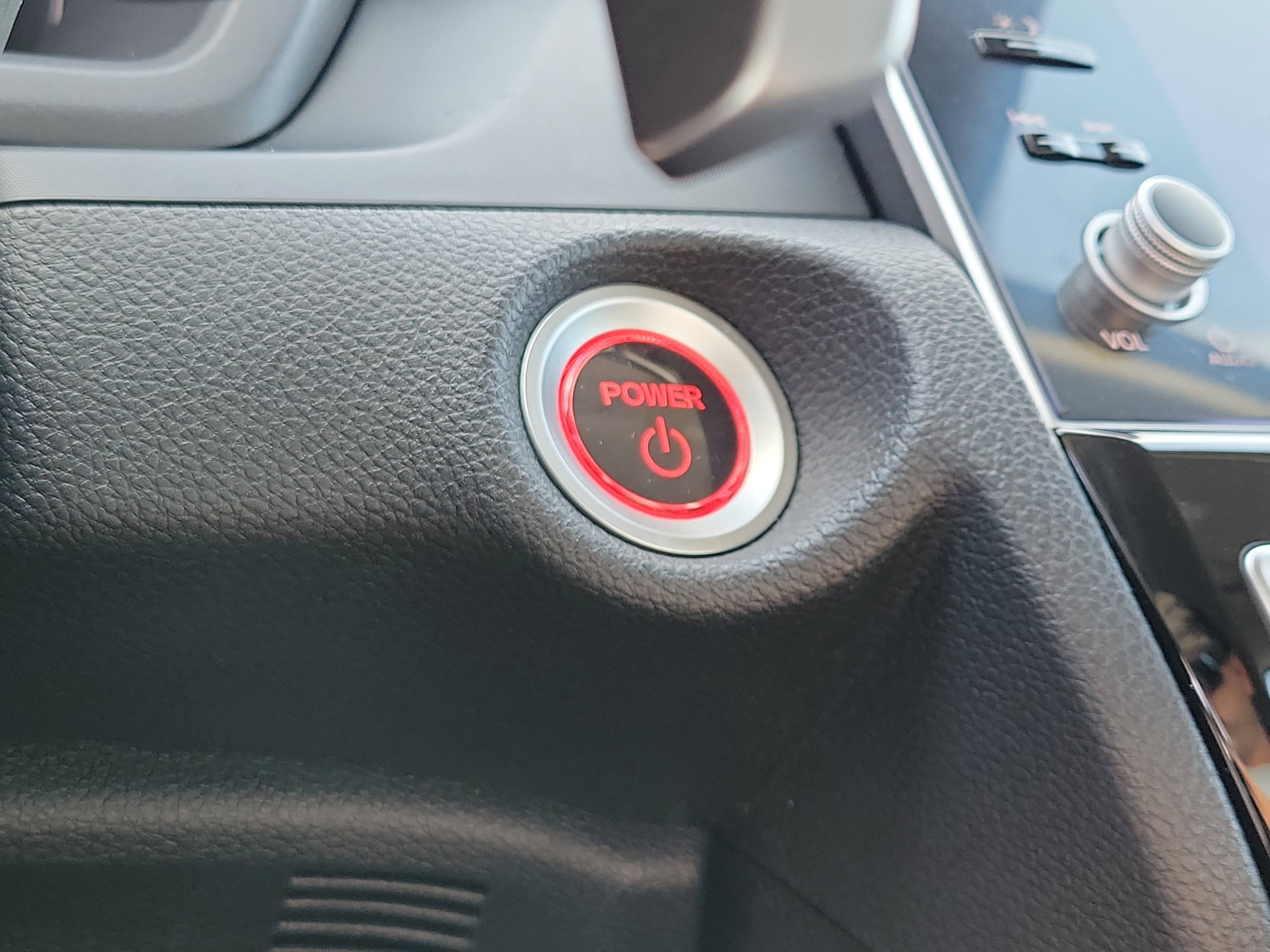 Used 2022 Honda Insight EX image 29