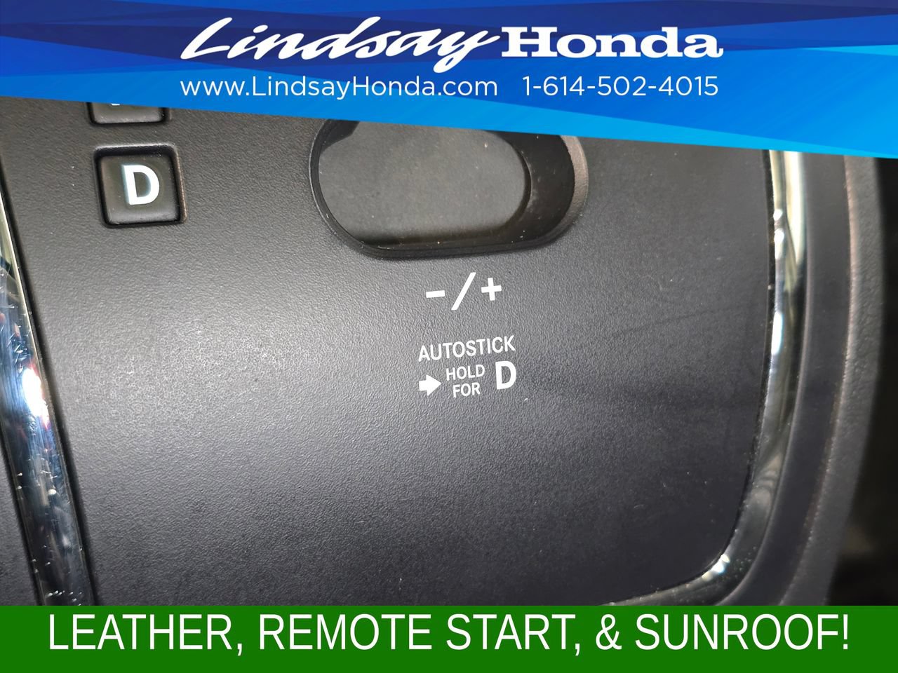 Used 2014 Jeep Patriot High Altitude FWD image 19