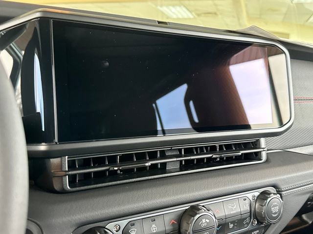 New 2026 Jeep Wrangler Unlimited Rubicon image 26