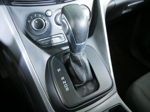 Used 2014 Ford Escape S FWD image 30