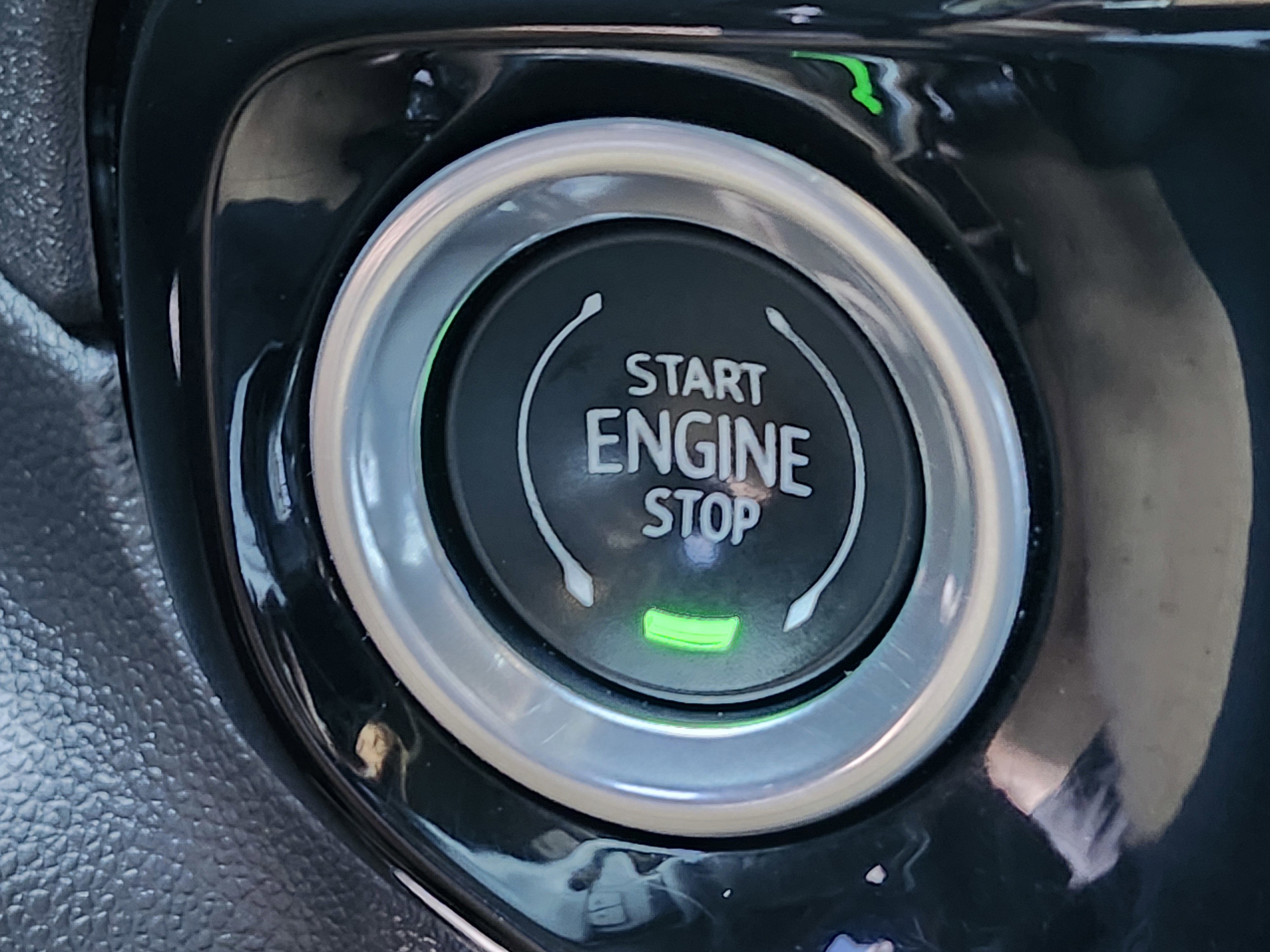 Used 2023 Chevrolet Silverado 1500 LT Trail Boss w/ Protection Package image 26