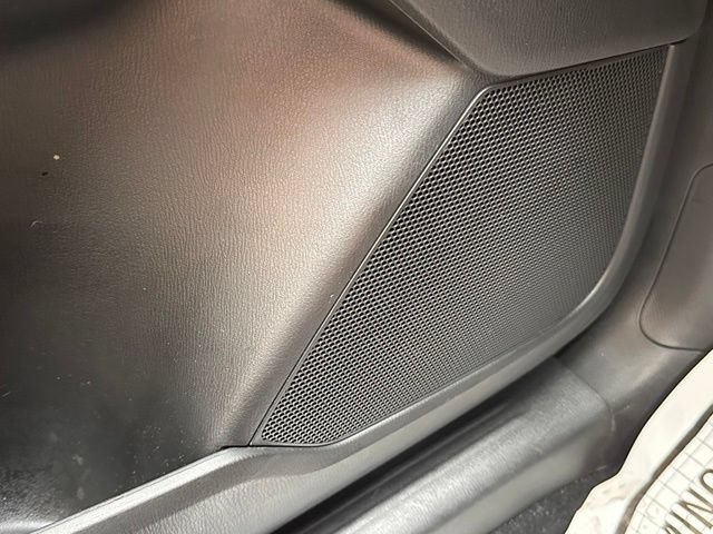 Certified 2025 MAZDA CX-5 AWD 2.5 S w/ Preferred Package image 19
