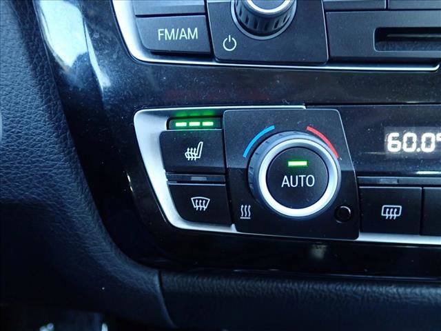 Used 2017 BMW 320i xDrive Sedan image 19