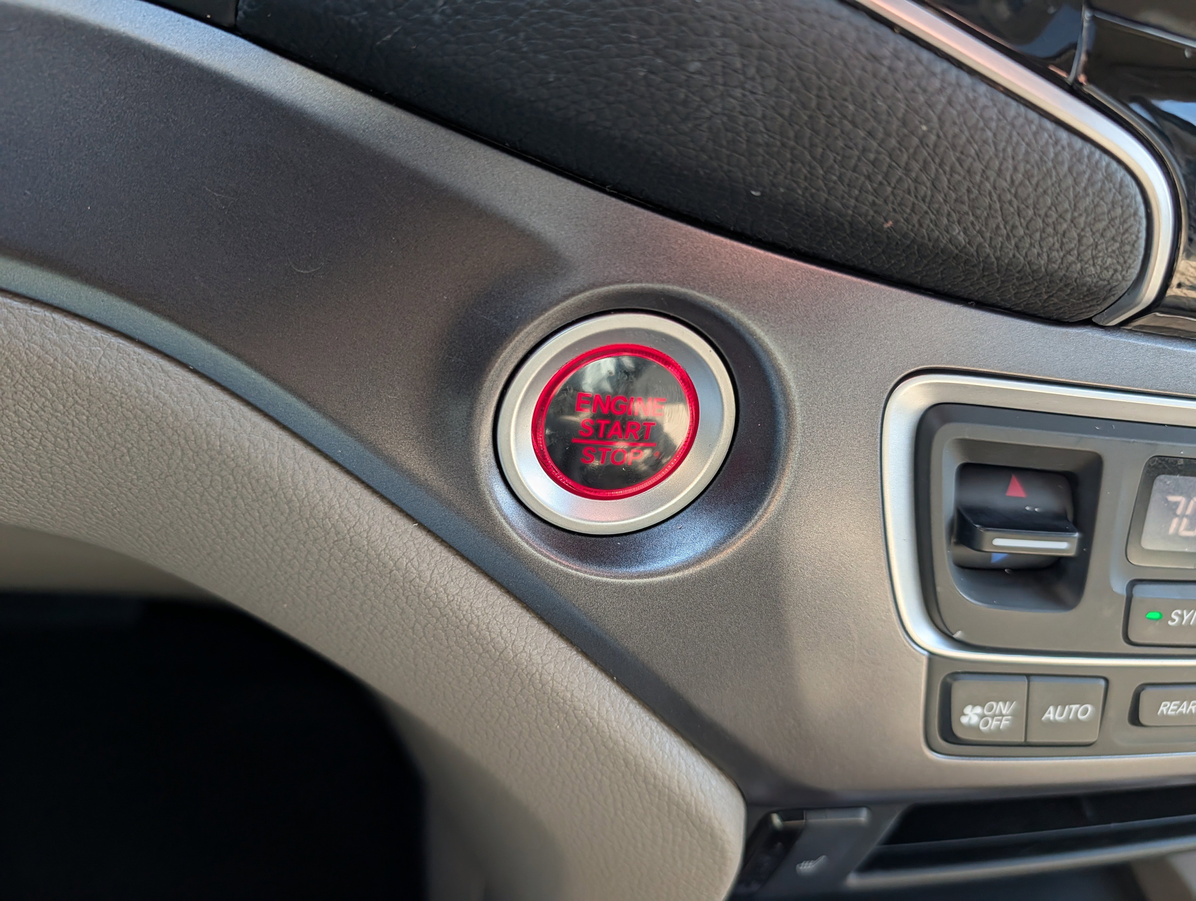 Used 2021 Honda Pilot EX-L image 31