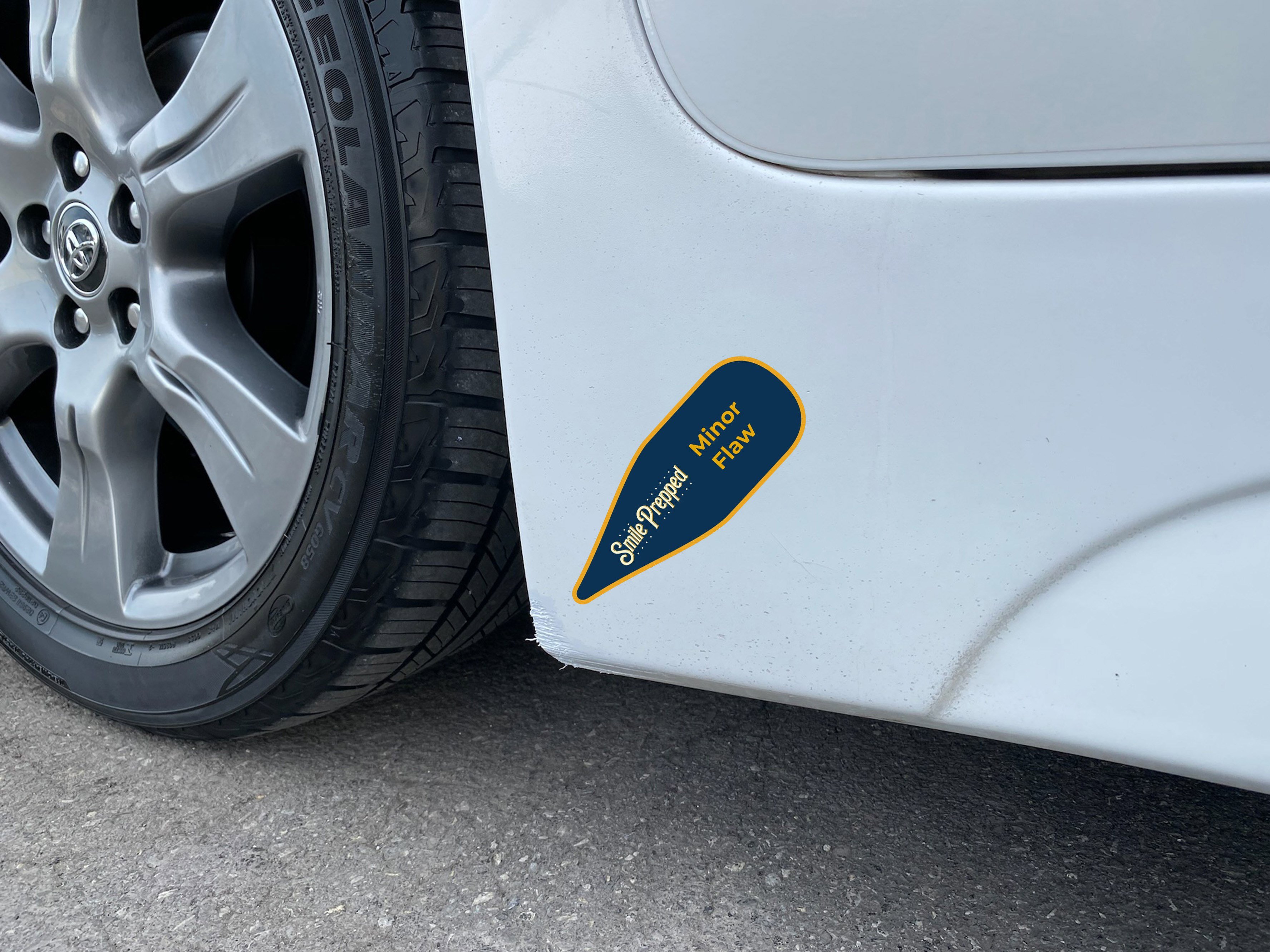 Used 2018 Toyota Sienna SE Premium w/ Carpet Mat Package image 46