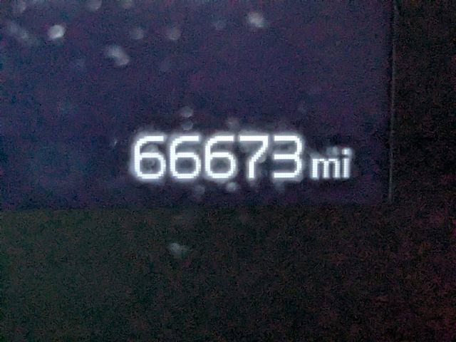 Certified 2021 Kia Soul S image 29