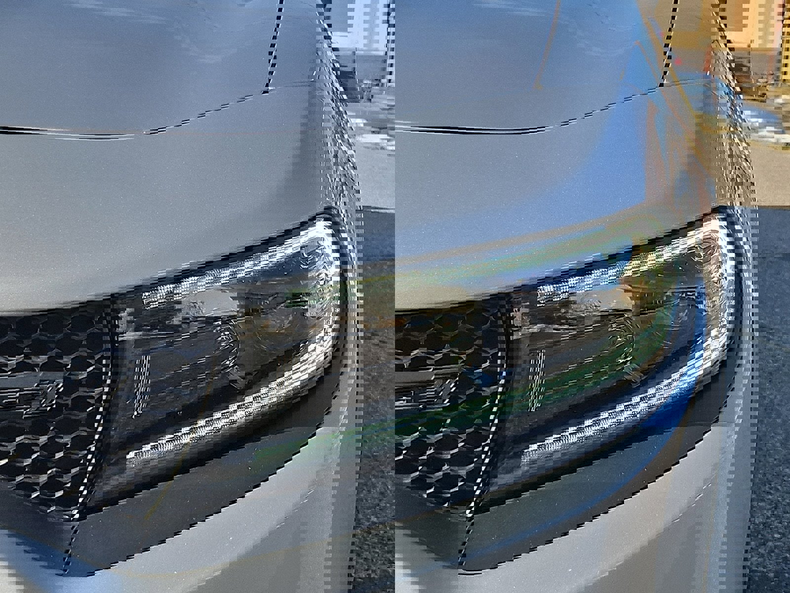 Used 2023 Dodge Charger R/T w/ Blacktop Package image 9