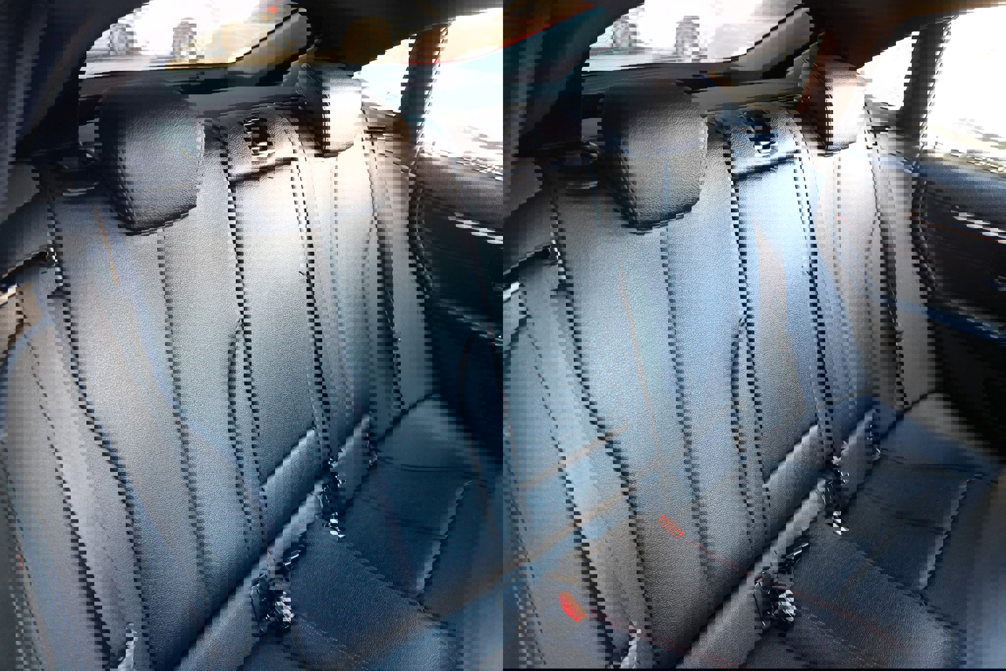 Used 2020 BMW 440i Gran Coupe image 17