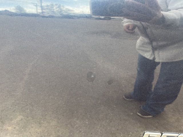 Used 2018 GMC Acadia SLE image 14