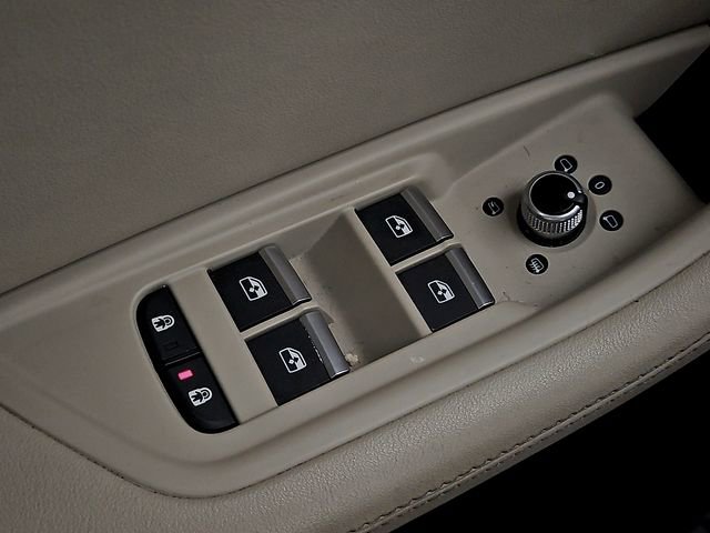 Used 2021 Audi A4 2.0T Premium Plus w/ Premium Plus Package image 29