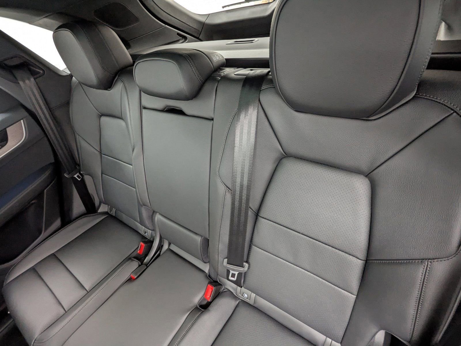 New 2026 Porsche Cayenne AWD/4WD image 14