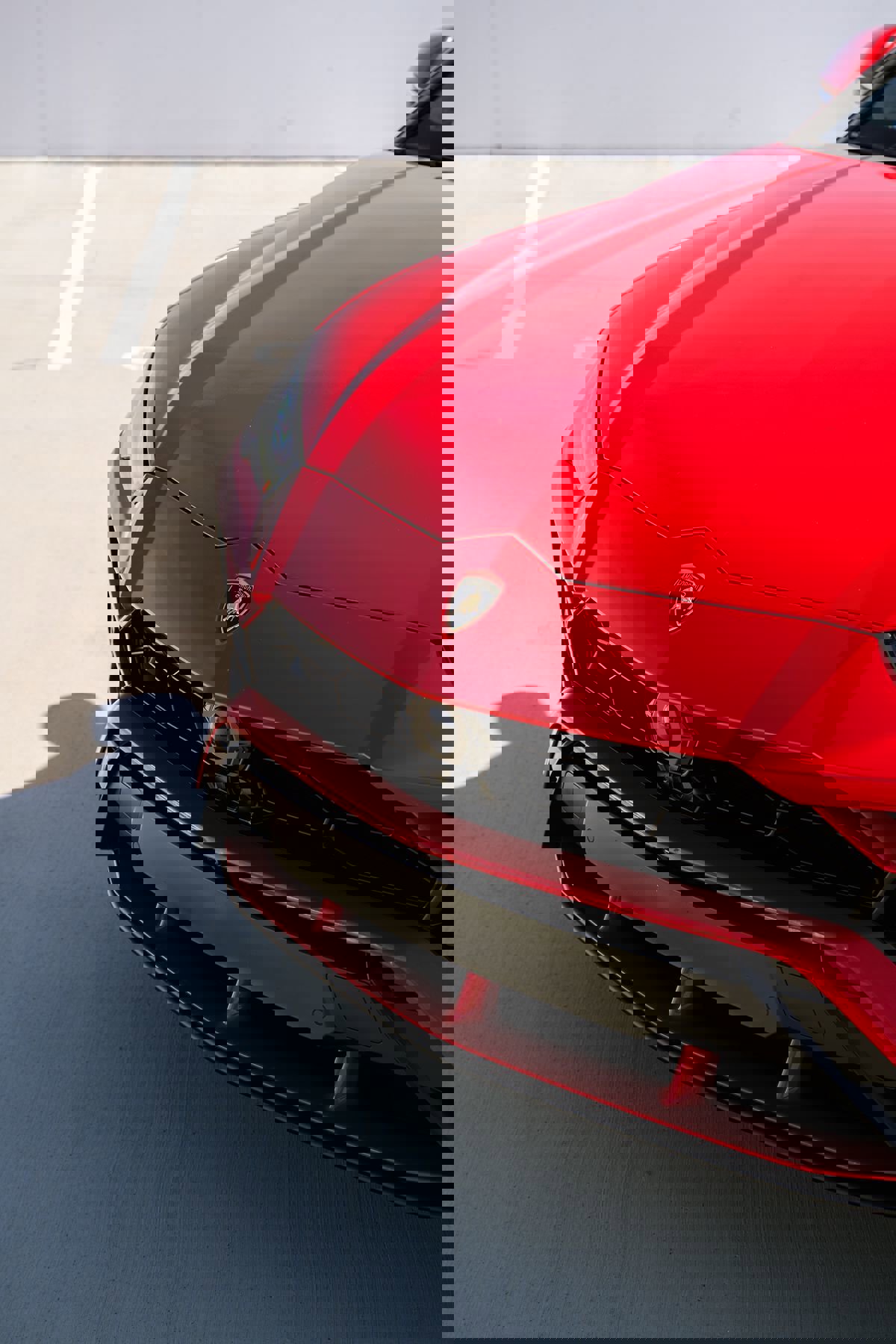 Used 2019 Lamborghini Urus image 15