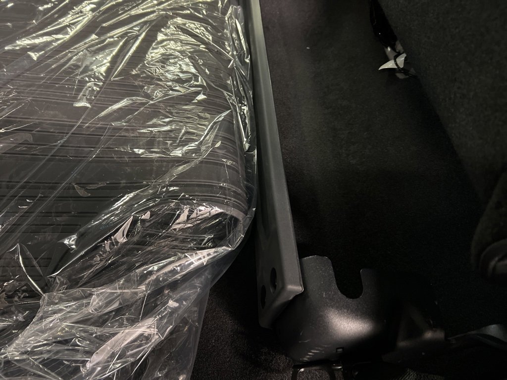 New 2026 Ford F150 XLT w/ Equipment Group 302A MID image 32