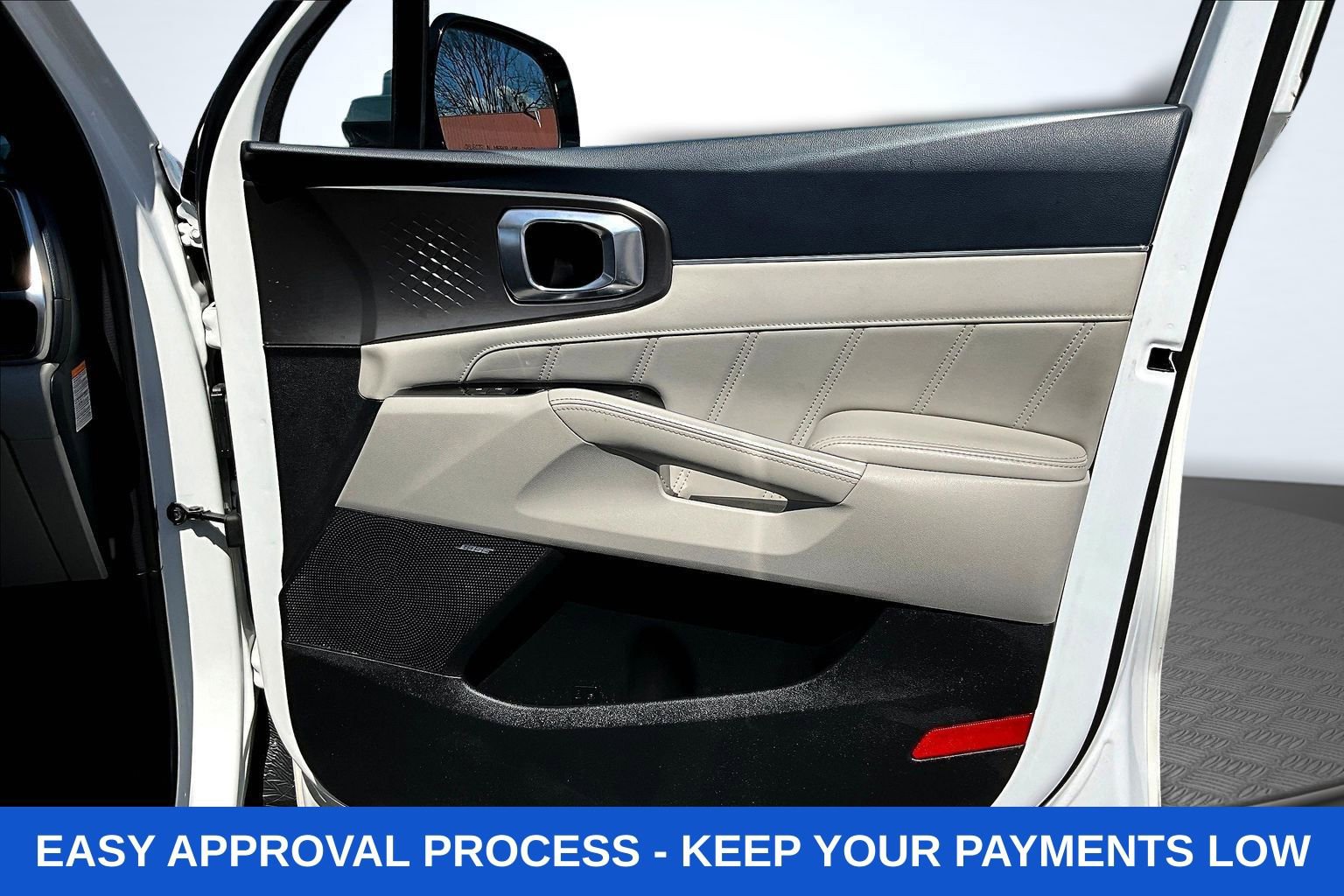 Used 2023 Kia Sorento SX Prestige image 37