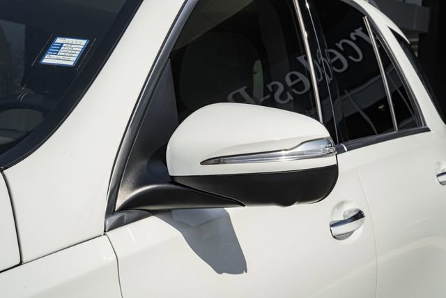 Certified 2023 Mercedes-Benz GLE 53 AMG 4MATIC image 16