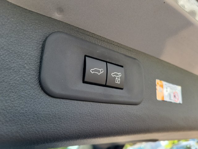 New 2026 Lexus TX 350 AWD w/ Technology Package image 8