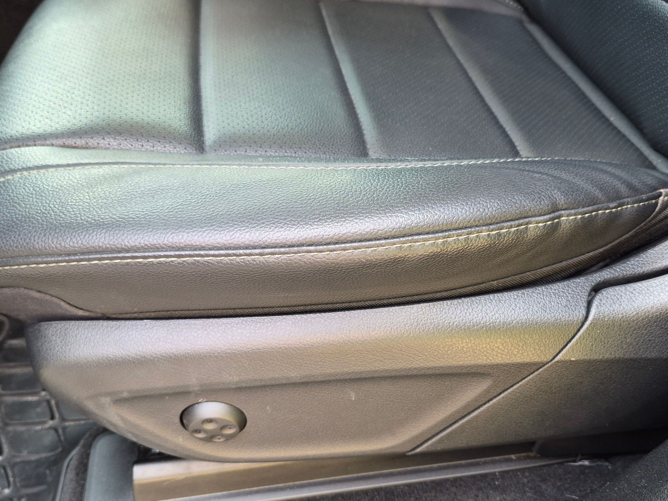 Certified 2022 Mercedes-Benz GLE 350 image 18