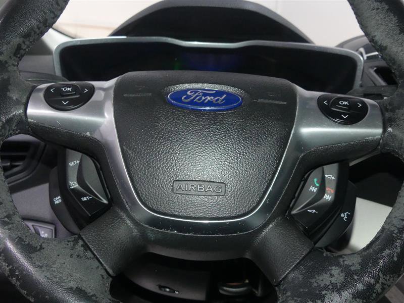 Used 2015 Ford C-MAX SEL w/ Equipment Group 302A image 30
