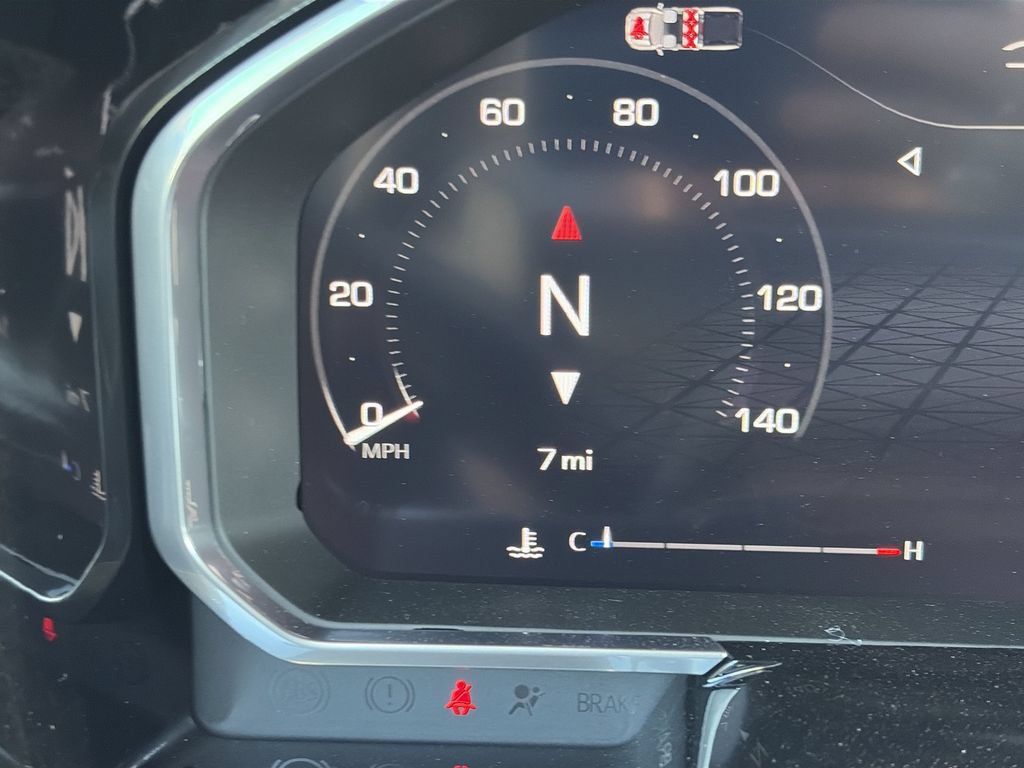 New 2026 GMC Sierra 1500 Elevation w/ Preferred Package AWD/4WD image 20