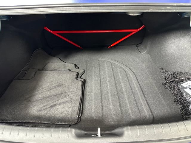 Used 2025 Hyundai Elantra N FWD image 26