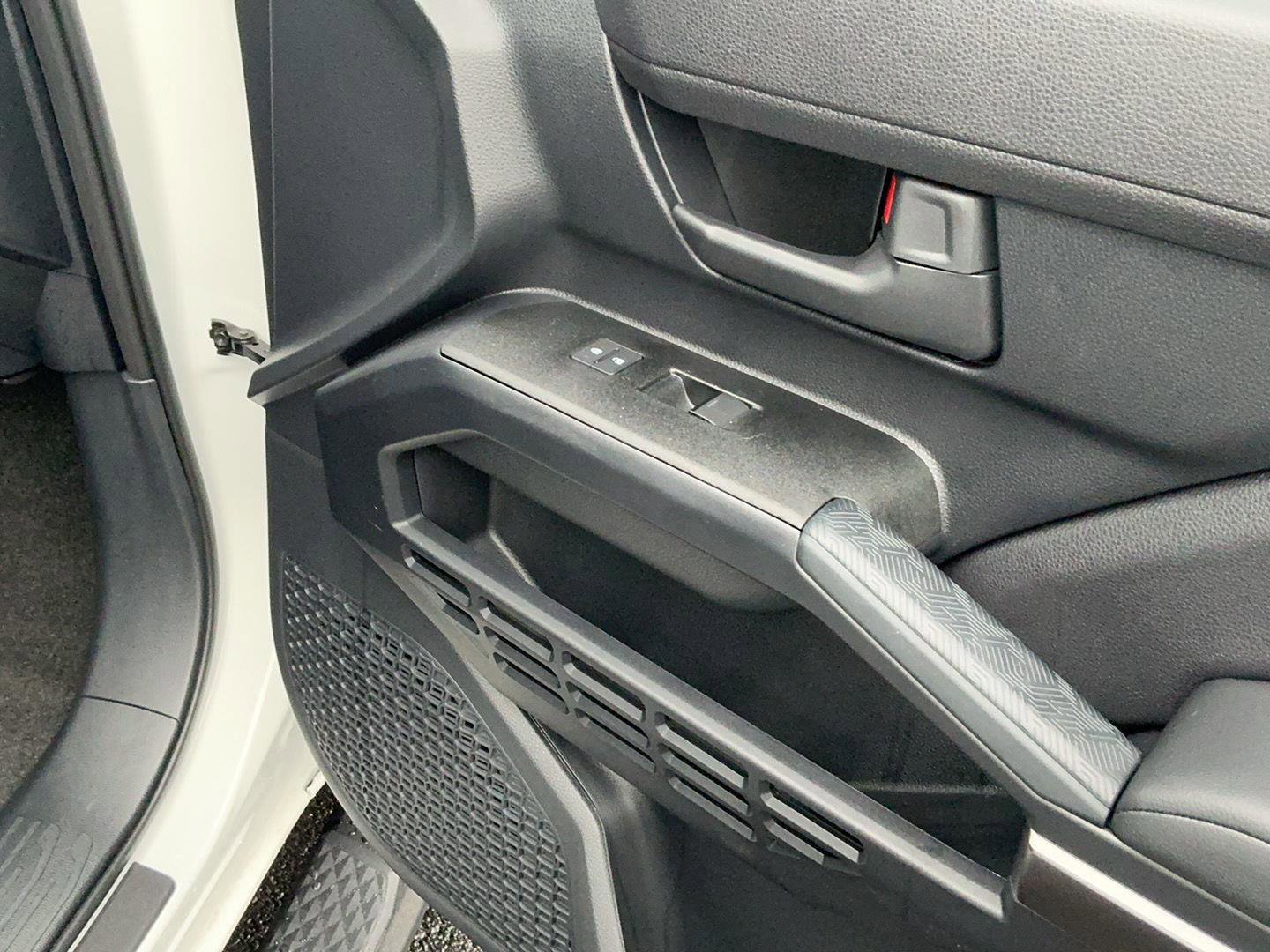 Used 2025 Toyota 4Runner SR5 image 27