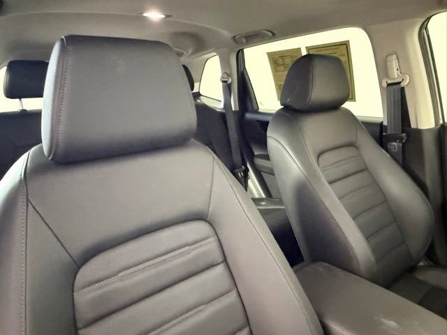 Used 2026 Honda CR-V EX-L image 45