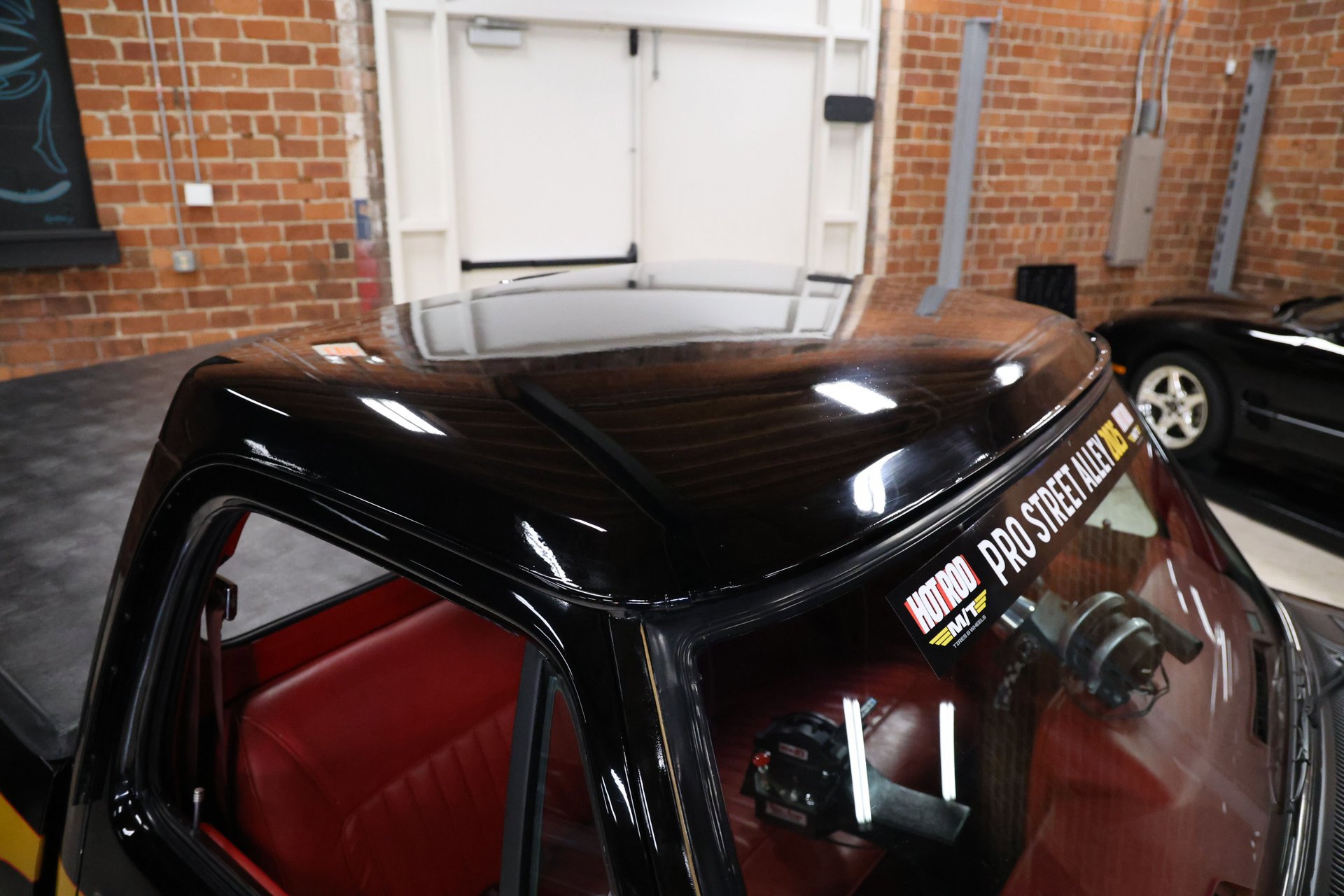 Used 1992 Dodge D/W Truck 150 image 25