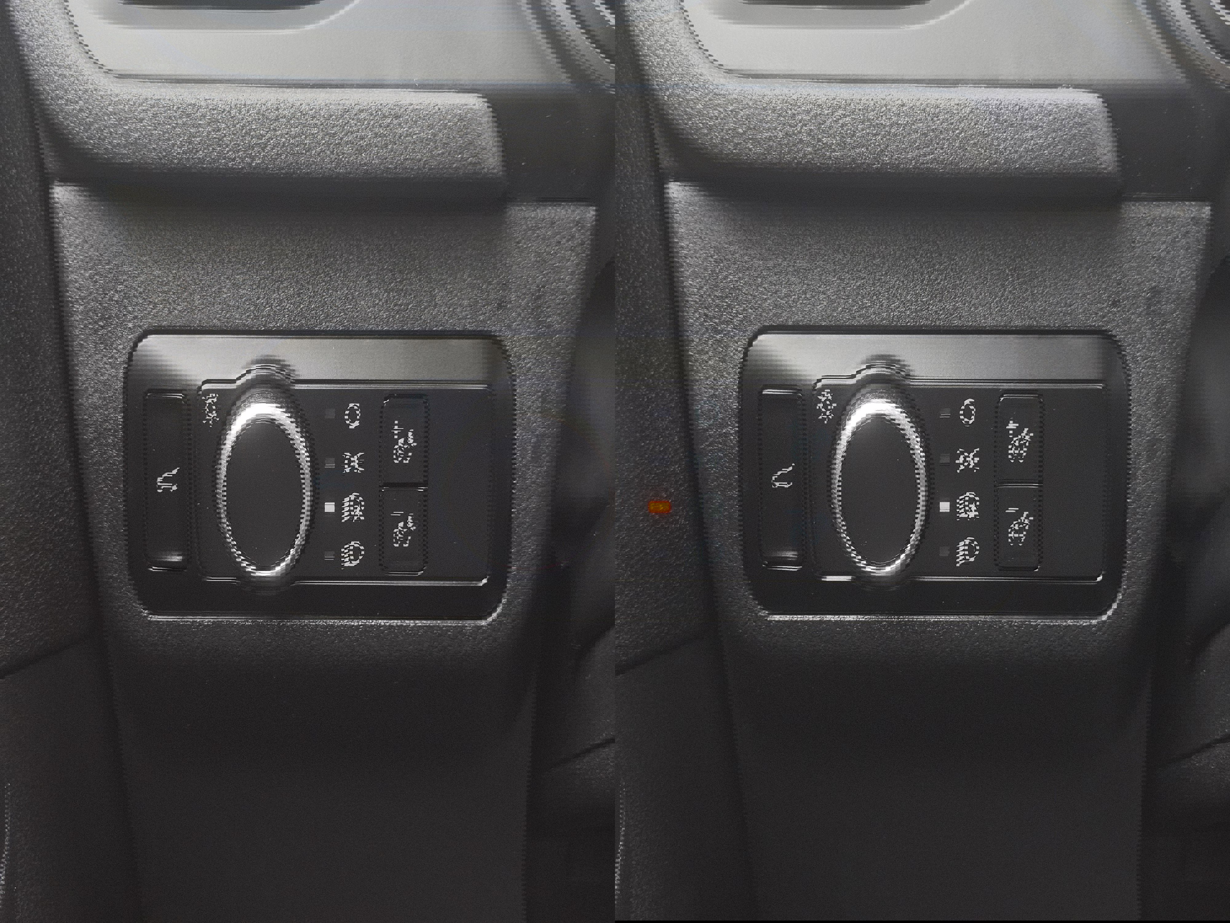 Used 2023 Ford Escape Active w/ Cold Weather Package image 25