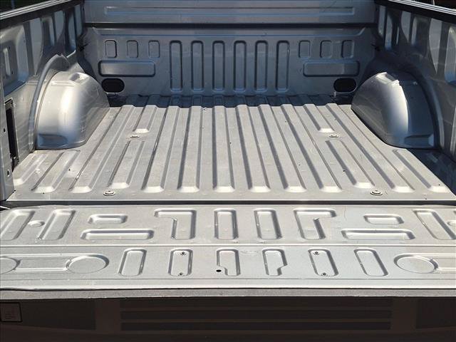 Certified 2023 Ford F150 XLT w/ Equipment Group 302A High RWD image 6
