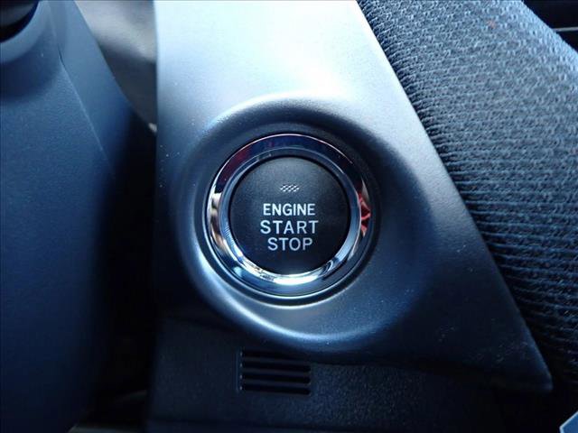 New 2026 Subaru Outback Limited image 26