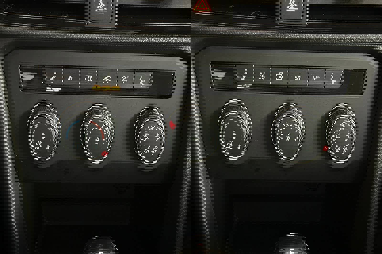 Used 2022 Volkswagen Taos SE image 20