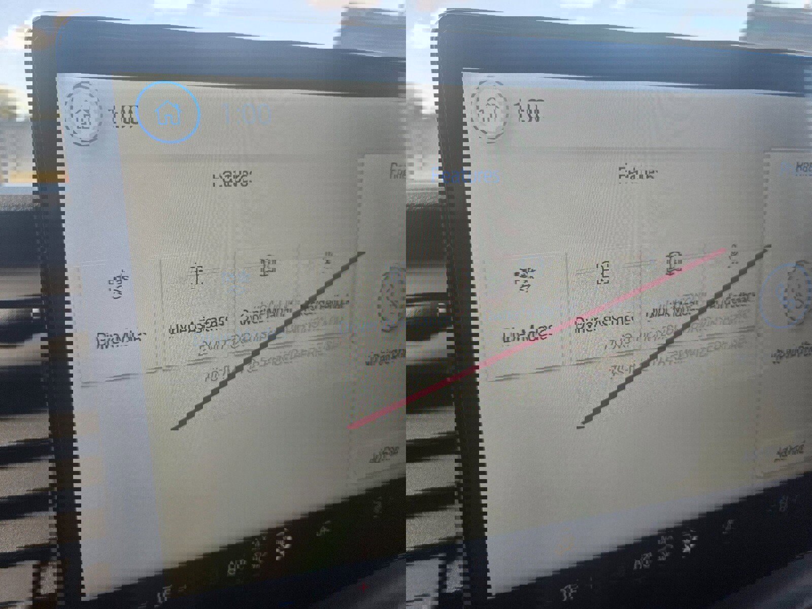 New 2026 Ford Transit 250 148 Medium Roof image 14