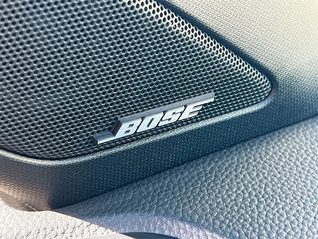 New 2026 Honda CR-V Sport Touring image 25