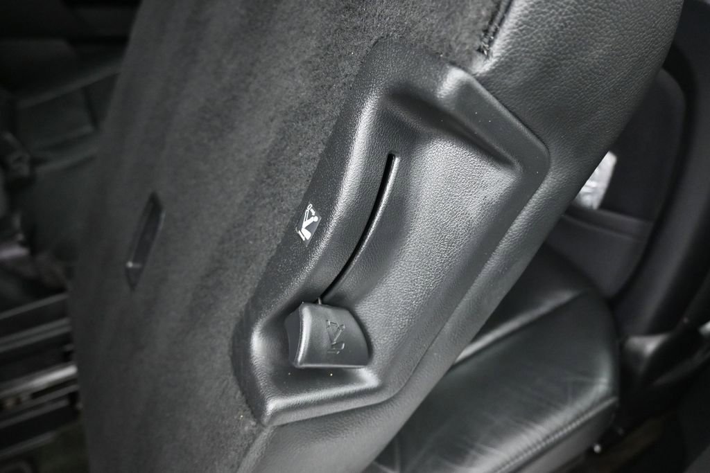 Used 2015 Honda Pilot Touring image 51