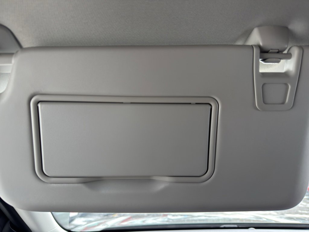 Used 2025 Ford Ranger XLT image 31