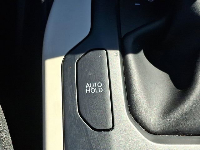 Certified 2025 Kia K4 GT-Line image 23