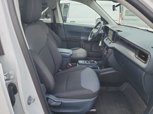 Used 2022 Ford Maverick XL FWD image 52