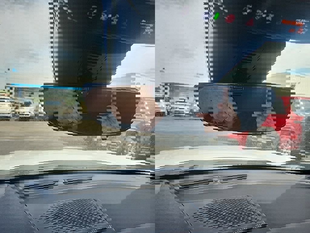 New 2026 GMC Acadia Elevation image 34