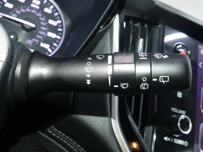 Used 2022 Subaru Outback Premium AWD/4WD image 35