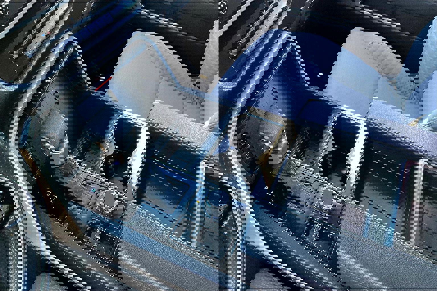 Used 2023 Toyota Tundra SR5 image 19