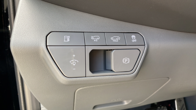 New 2026 Kia EV9 GT-Line AWD/4WD image 37