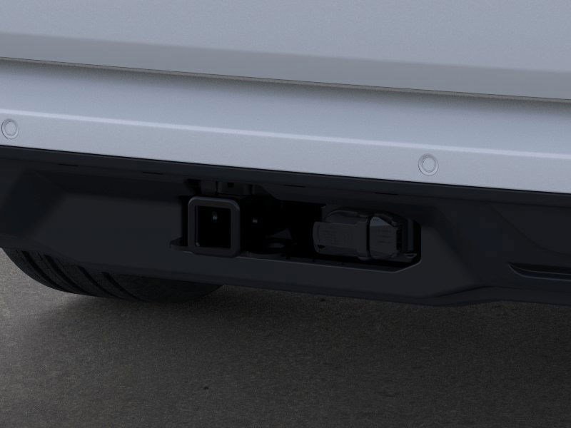 New 2026 Ford Expedition Max Active image 23