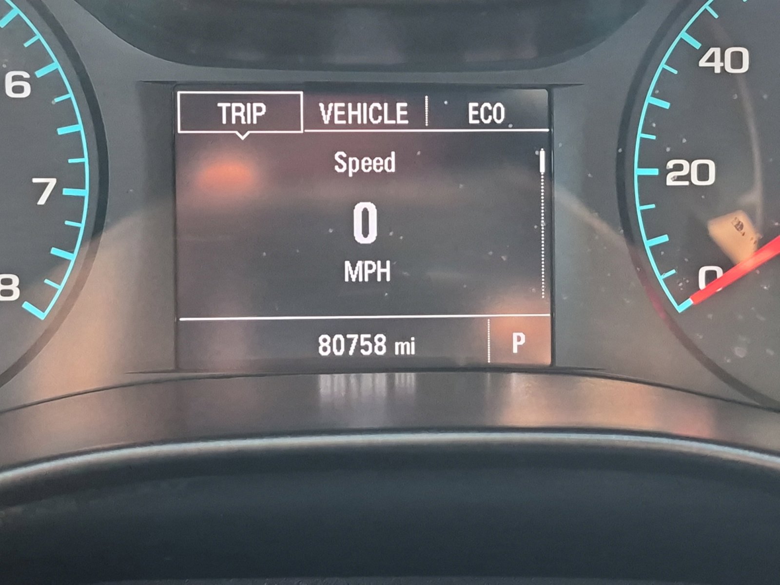 Used 2021 Chevrolet Colorado W/T w/ Custom Special Edition RWD image 2