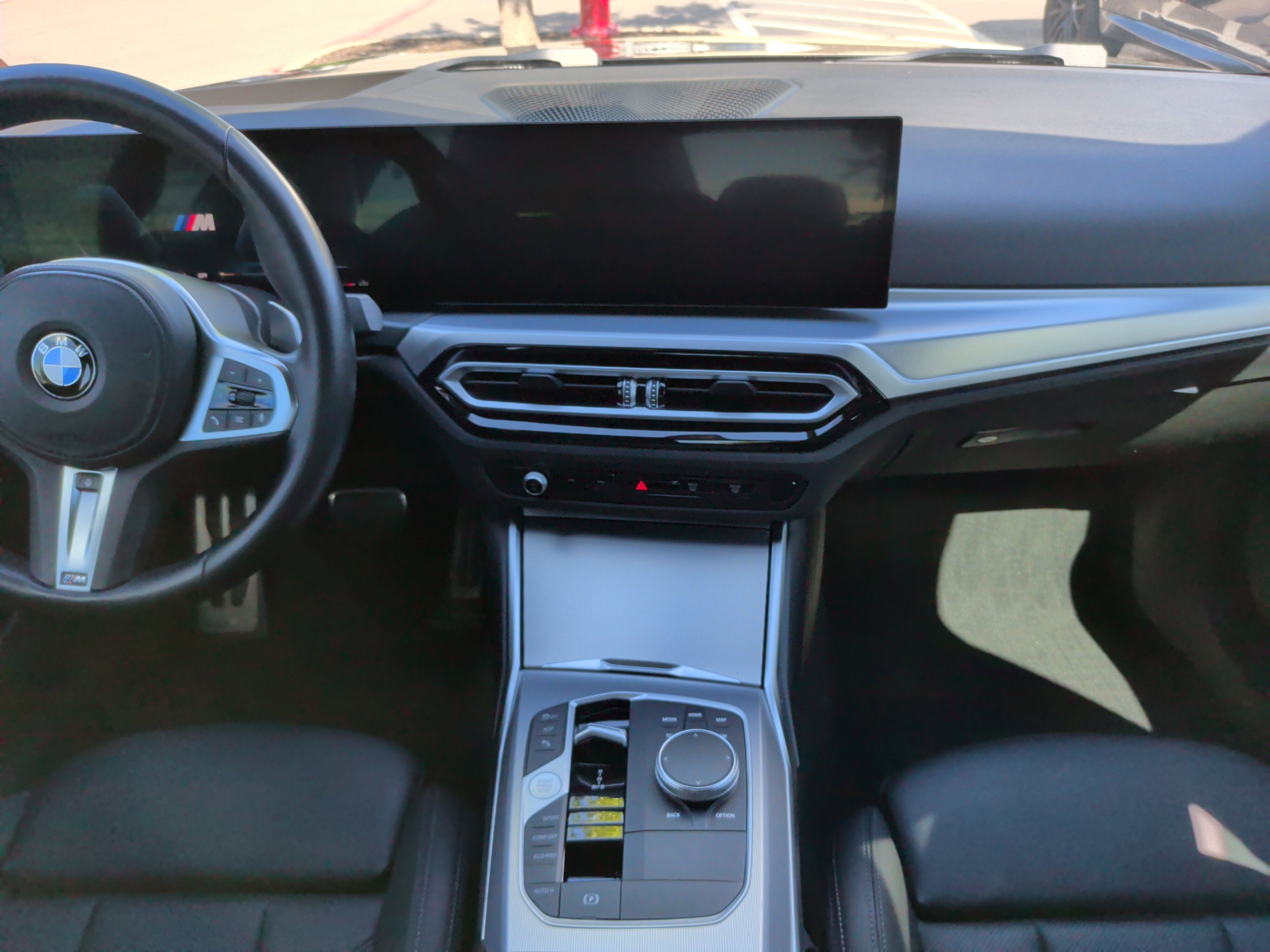 Certified 2023 BMW M340i w/ Premium Package RWD image 32